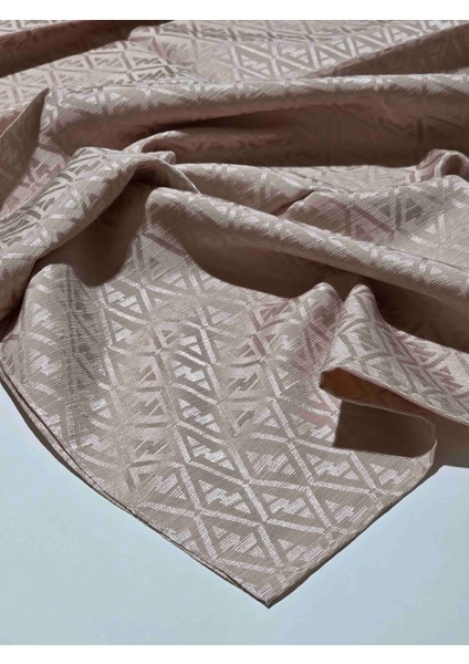 J.ipek Monogram Şal fiyatları