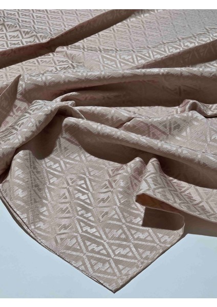 J.ipek Monogram Şal modelleri