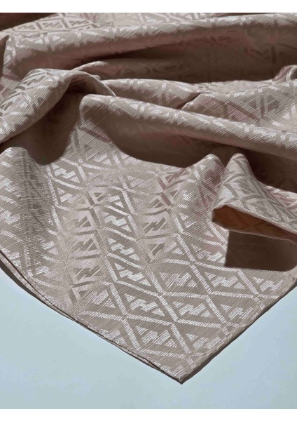 J.ipek Monogram Şal indirimleri