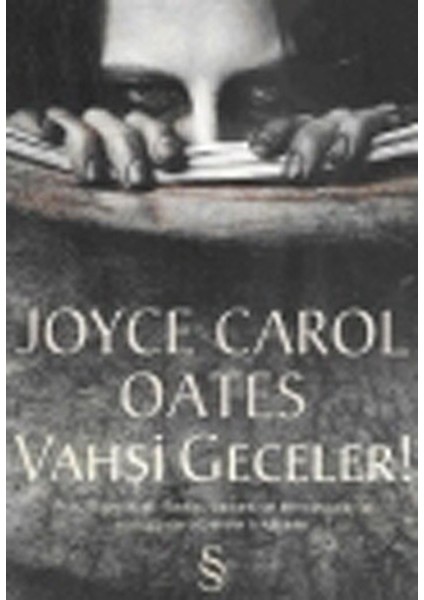 Vahşi Geceler