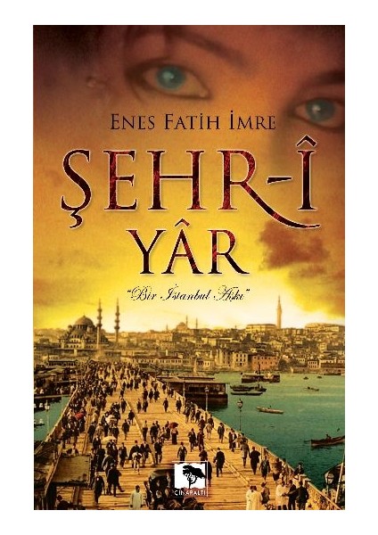 Şehr-I Yar