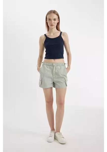 Athlete Navy modelleri