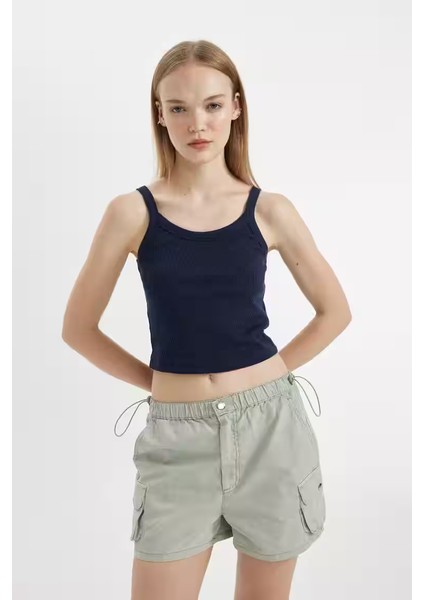 Athlete Navy fırsatları