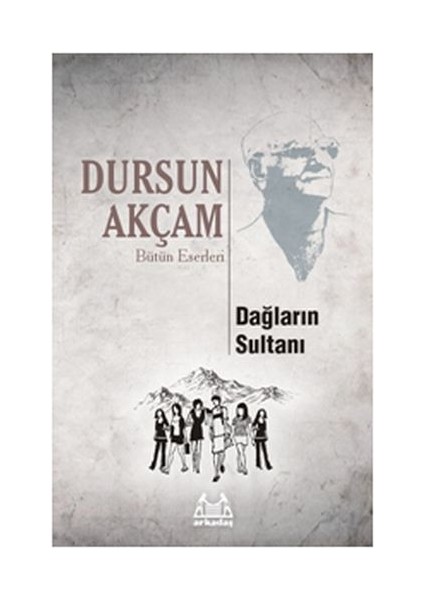 Dağların Sultanı