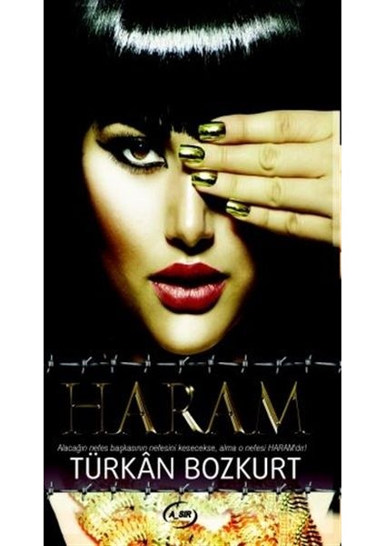 Haram