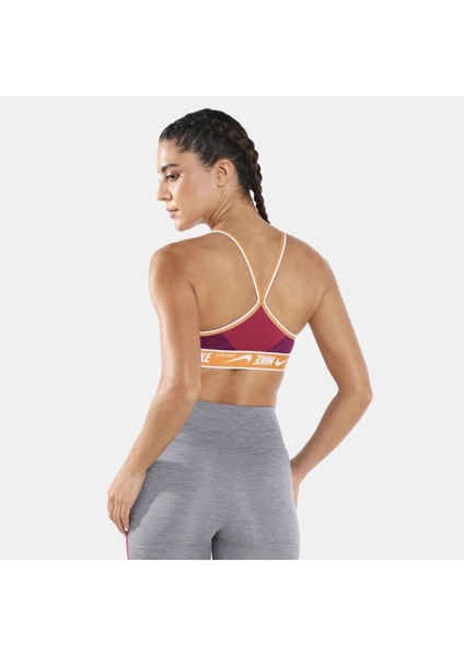 Training Indy Dri-Fıt Light Support Swoosh Kadın Sporcu Sütyeni fiyatları