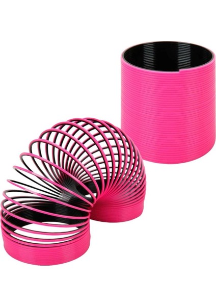 Bfs Nessiworld 3011028 Sunman, Rainbow Çift Renkli Stres Yayı