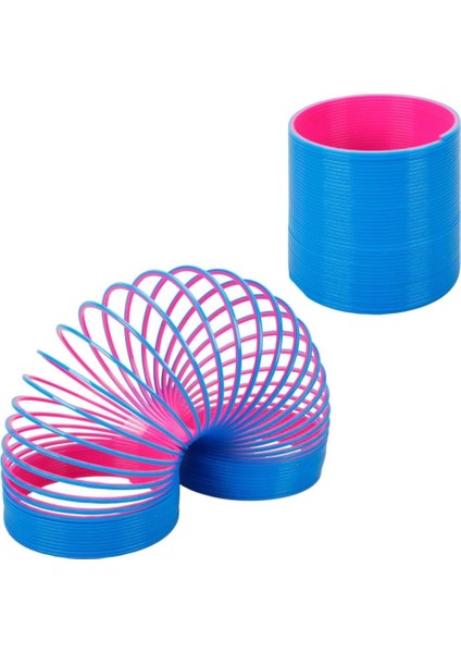 Bfs Nessiworld 3011028 Sunman, Rainbow Çift Renkli Stres Yayı indirimleri