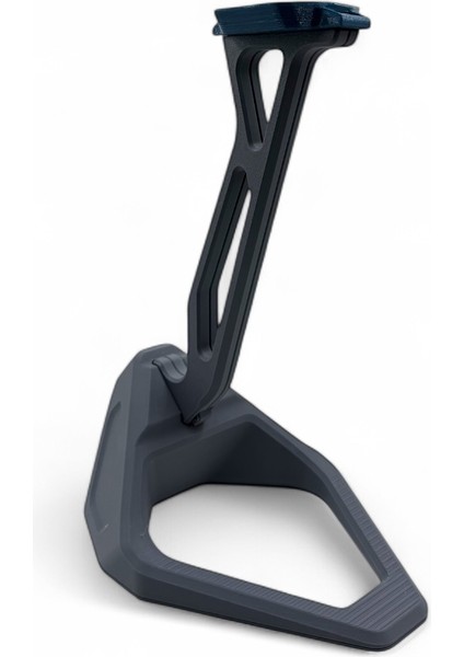 TW3D Kask Standı 2 In 1 modelleri