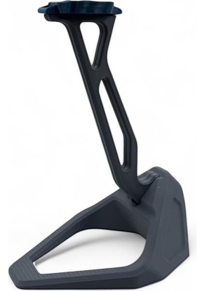 TW3D Kask Standı 2 In 1 fırsatları