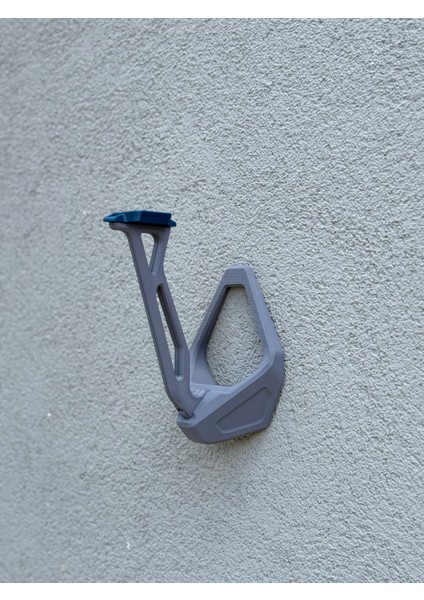 TW3D Kask Standı 2 In 1