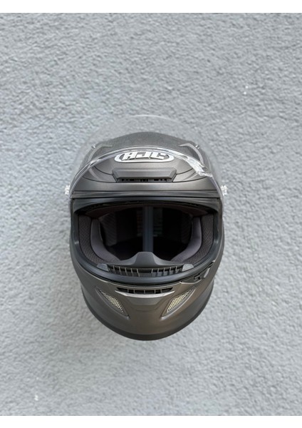 TW3D Kask Standı 2 In 1