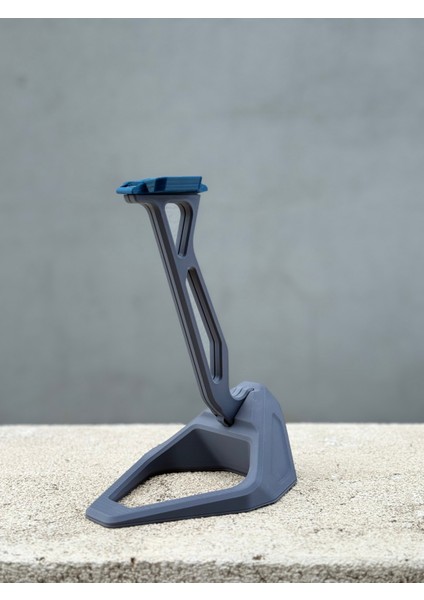 TW3D Kask Standı 2 In 1 fiyatları