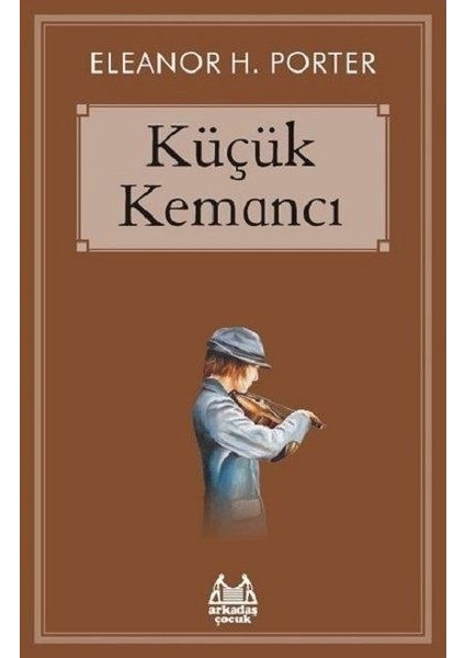 Küçük Kemancı