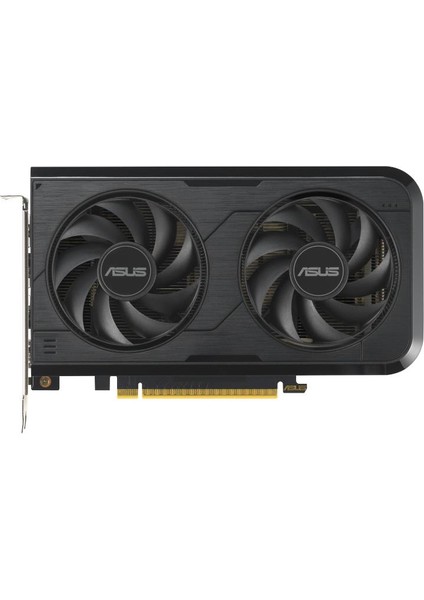 DUAL-RTX5050-O8G 128BIT VGA