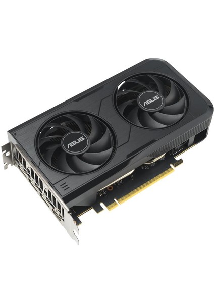 DUAL-RTX5050-O8G 128BIT VGA