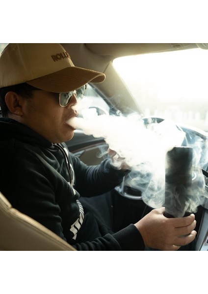 Taşınabilir Portatif Nargile Araba Nargilesi fiyatları