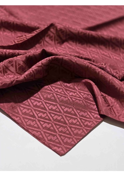 J.ipek Monogram Şal