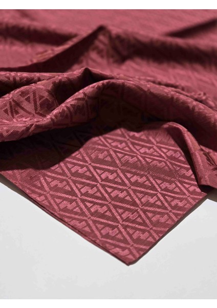 J.ipek Monogram Şal fiyatları