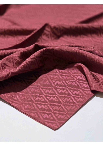 J.ipek Monogram Şal modelleri