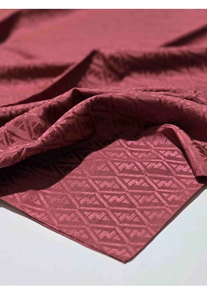 J.ipek Monogram Şal fırsatları