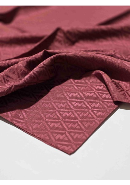 J.ipek Monogram Şal indirimleri