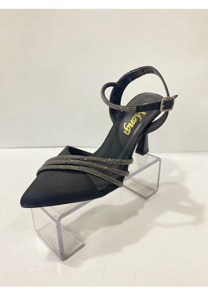 Topuklu Ayakkabı fiyatları