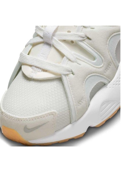 Air Huarache Craft Kadın Sneaker Ayakkabı DQ8031-101(DAR Kalıp Bir Numara Küçük Almanızı Öneriyoruz. indirimleri