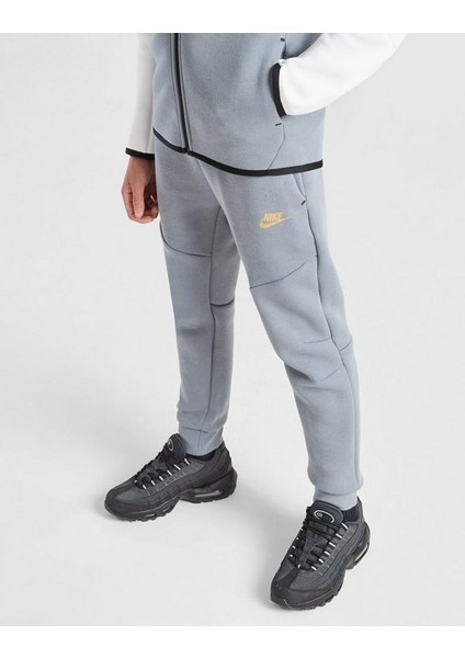 Tech Fleece Jogger Çocuk Eşofman Altı-Sprtx fiyatları