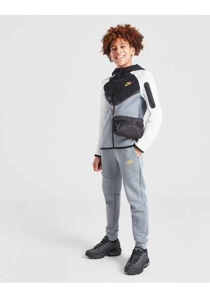 Tech Fleece Jogger Çocuk Eşofman Altı-Sprtx modelleri