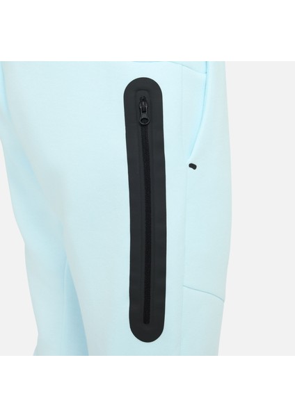 Tech Fleece Jogger Çocuk Eşofman Altı-Sprtx indirimleri