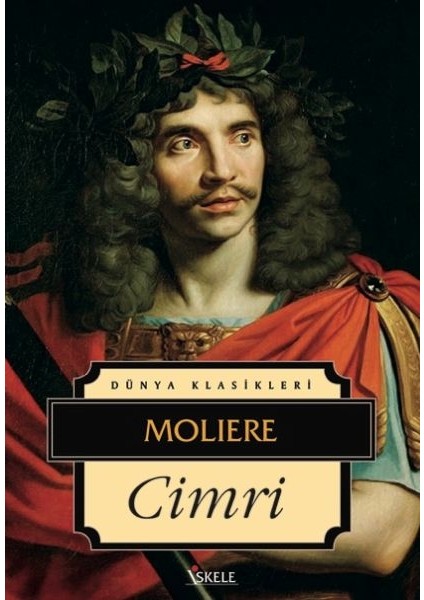 Cimri