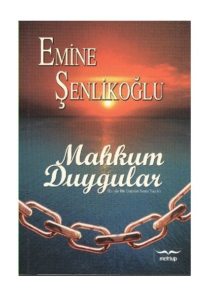 Mahkum Duygular