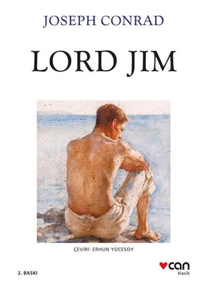 Lord Jim