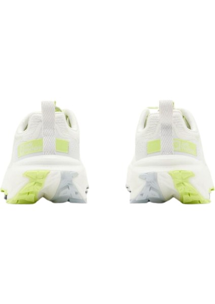 Prelight Swift Pro Vent Low Kadın Outdoor Ayakkabı