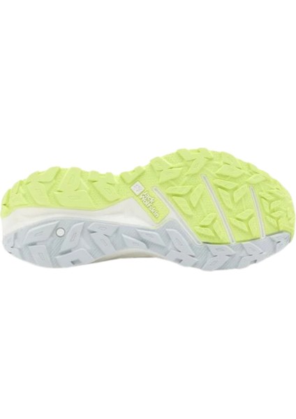 Prelight Swift Pro Vent Low Kadın Outdoor Ayakkabı