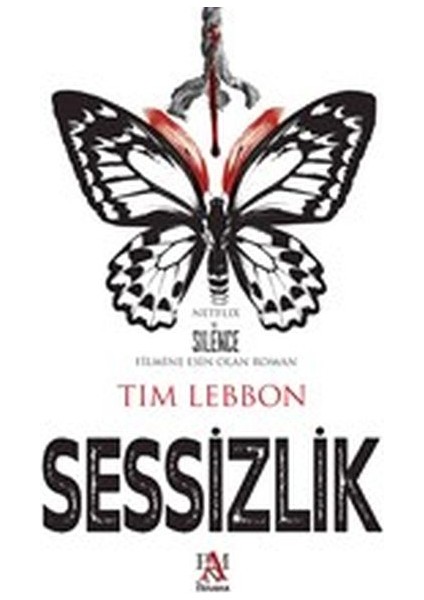 Sessizlik