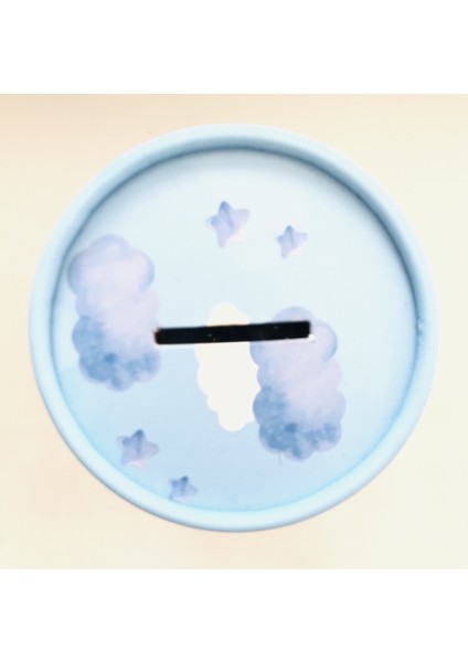 Namaza İlk Adım Erkek Çocuk Seccade, Tesbih ve Kumbara Seti fiyatları