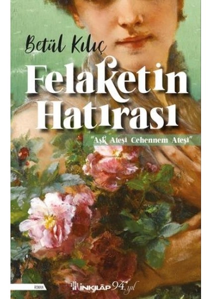 Felaketin Hatırası