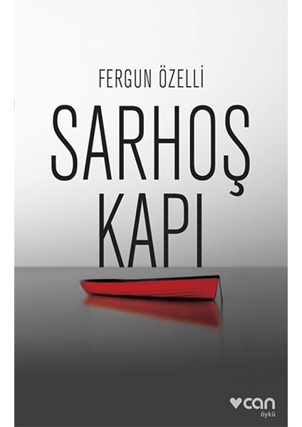 Sarhoş Kapı