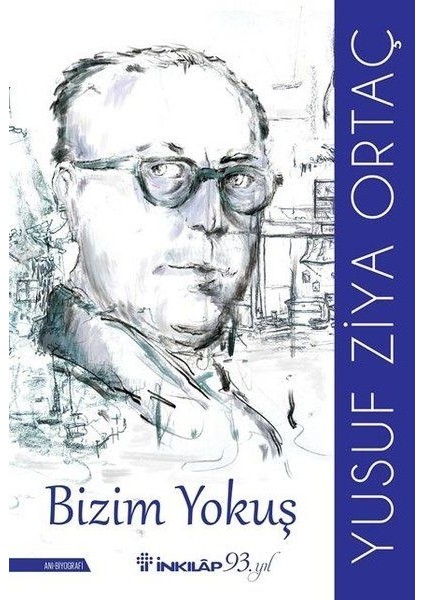 Bizim Yokuş