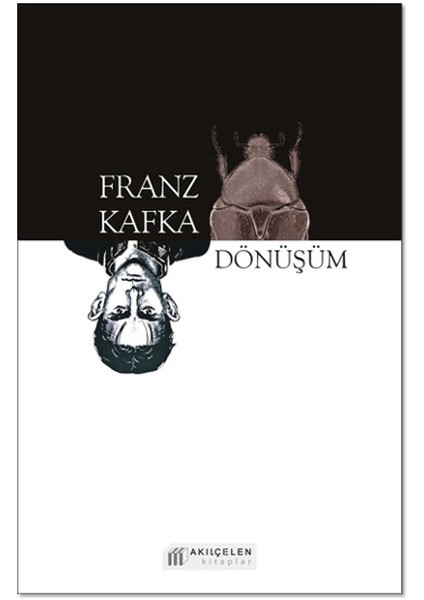 Dönüşüm