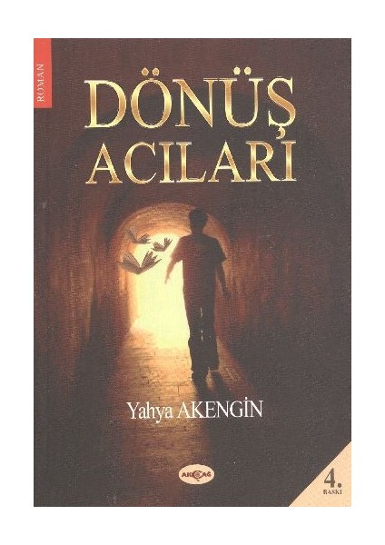 Dönüş Acıları