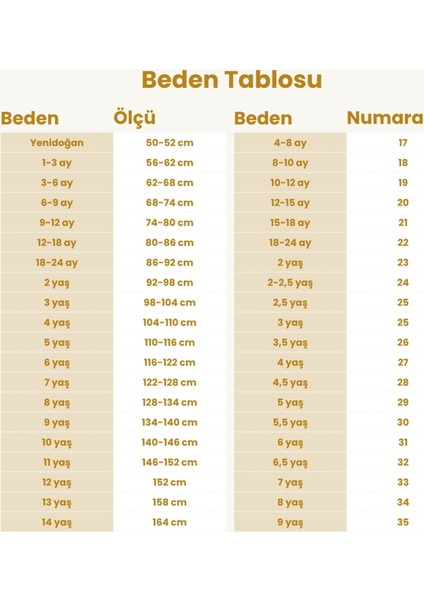 Kız Bebek 3-12 Ay Tokalı Tüllü Zıbın Elbise - Pembe modelleri