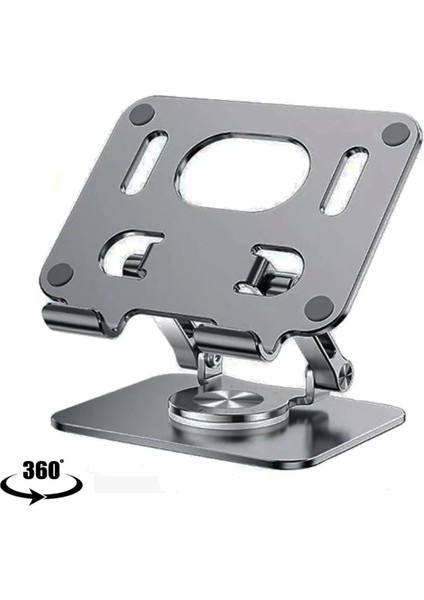 Gtx Jaculus 10.4'' Uyumlu Stand Klavye ve Mouse Set fiyatları