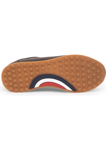 Erkek Kahverengi Ayakkabı 50314413-VR029 indirimleri