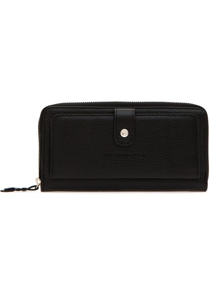 Erkek Siyah Cüzdan 50314689-VR046