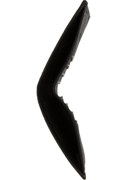 Erkek Siyah Cüzdan 50314753-VR046