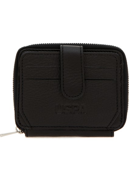 Erkek Siyah Cüzdan 50314713-VR046