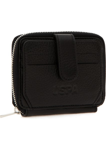Erkek Siyah Cüzdan 50314713-VR046 fiyatları